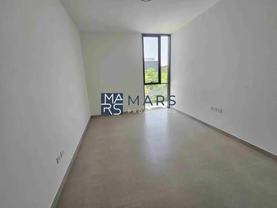 Luxury Brand New 2bhk villa available for rent:110K-7
