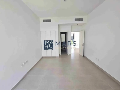 Luxury Brand New 2bhk villa available for rent:110K-8