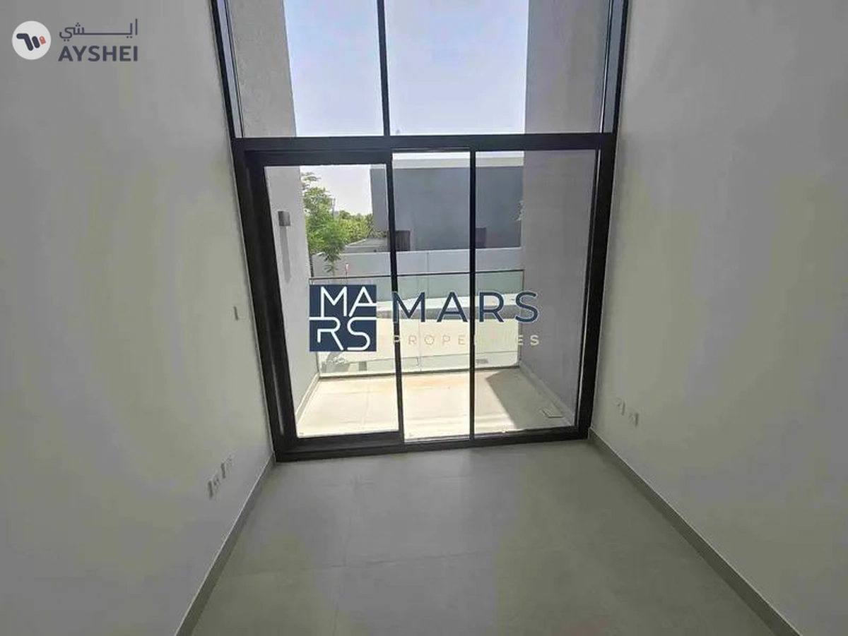 Luxury Brand New 2bhk villa available for rent:110K-12-12