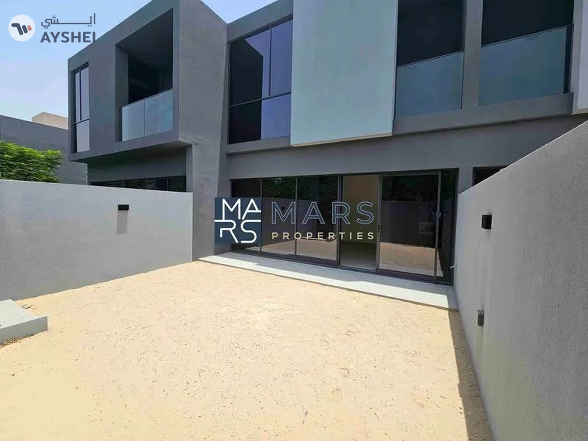 Luxury Brand New 2bhk villa available for rent:110K-14-14