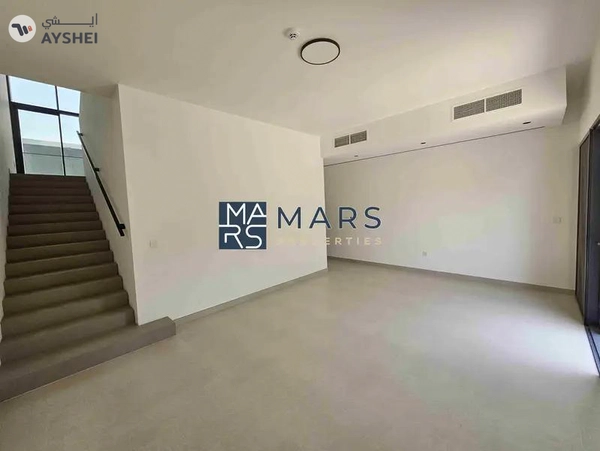 Luxury Brand New 2bhk villa available for rent:110K