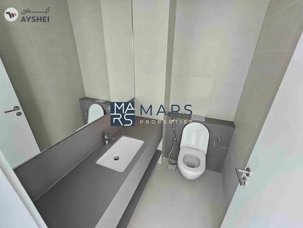 Luxury Brand New 2bhk villa available for rent:110K-16-16