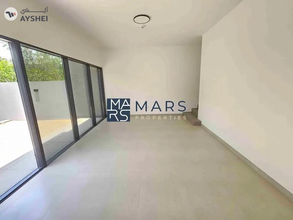Luxury Brand New 2bhk villa available for rent:110K