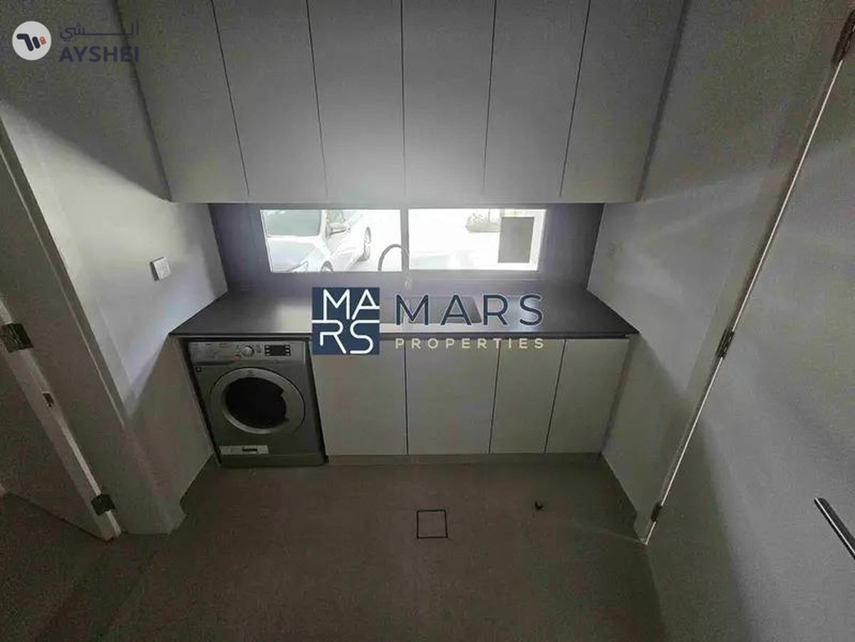 Luxury Brand New 2bhk villa available for rent:110K-19-19