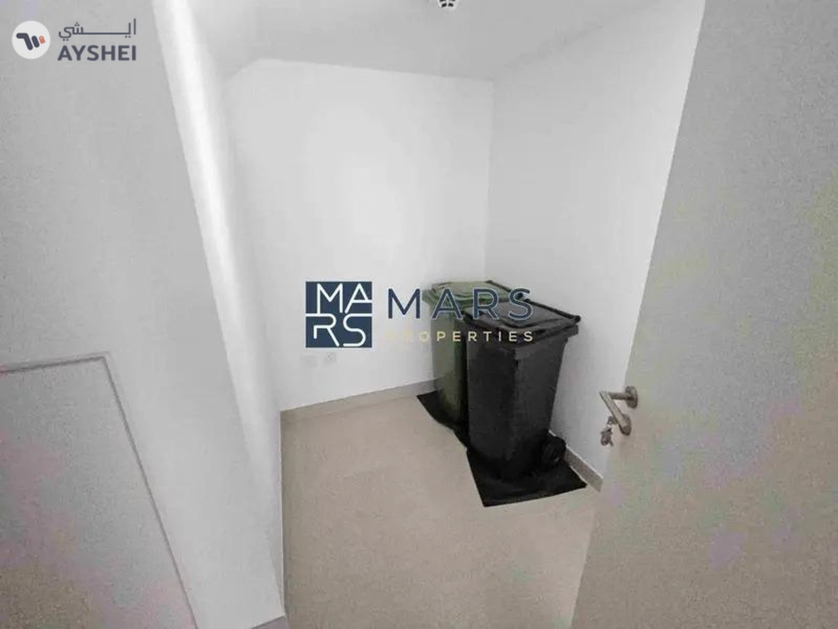 Luxury Brand New 2bhk villa available for rent:110K-20-20