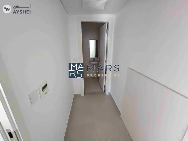 Luxury Brand New 2bhk villa available for rent:110K