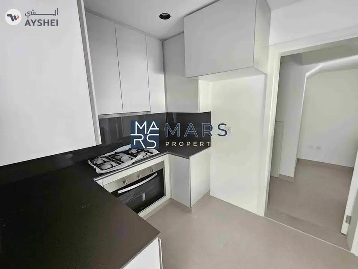 Luxury Brand New 2bhk villa available for rent:110K-23-23