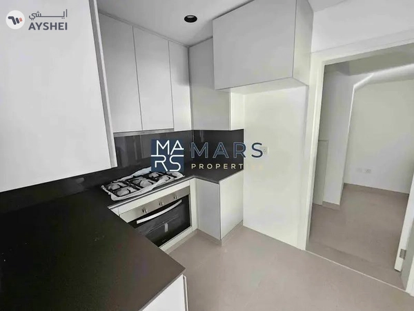 Luxury Brand New 2bhk villa available for rent:110K
