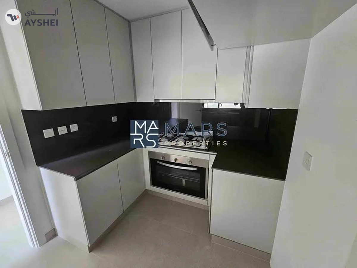 Luxury Brand New 2bhk villa available for rent:110K-24-24