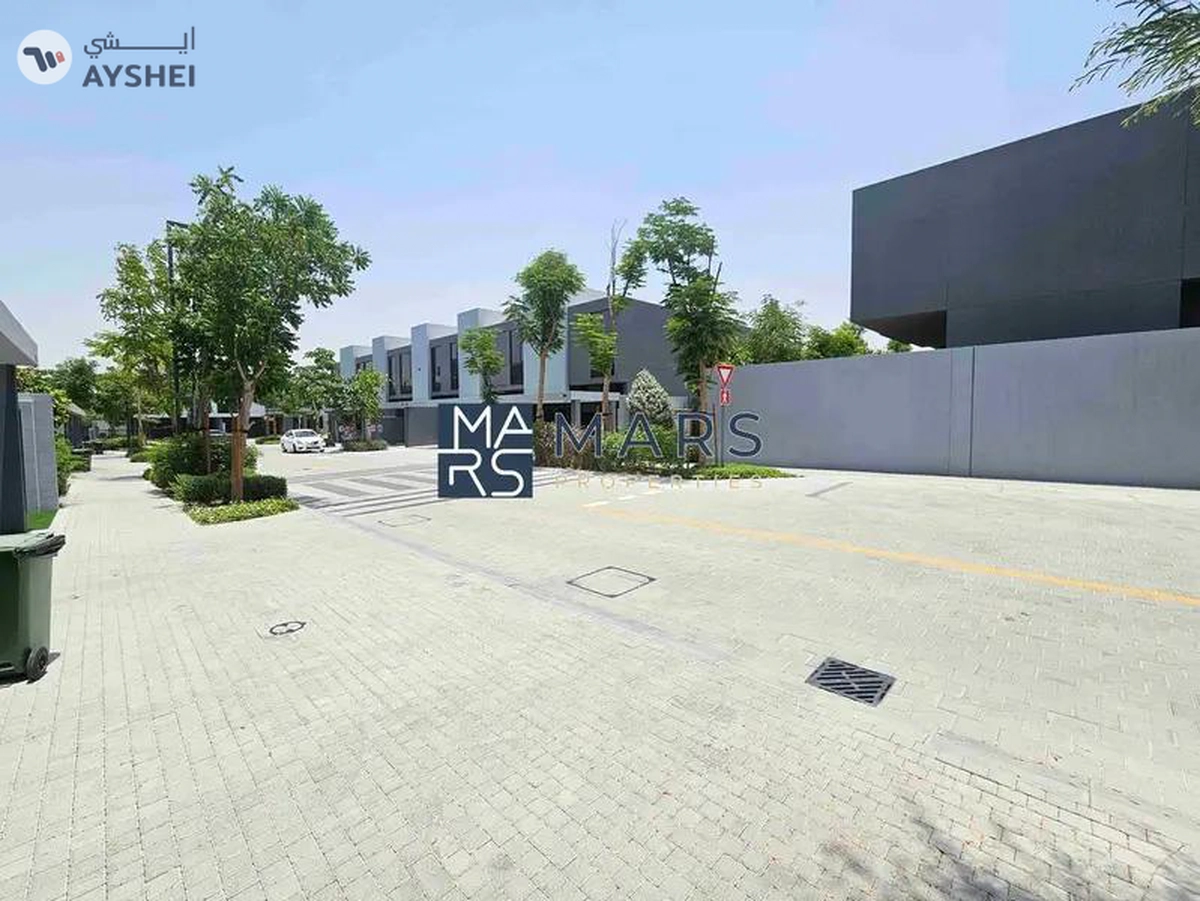 Luxury Brand New 2bhk villa available for rent:110K-25-25