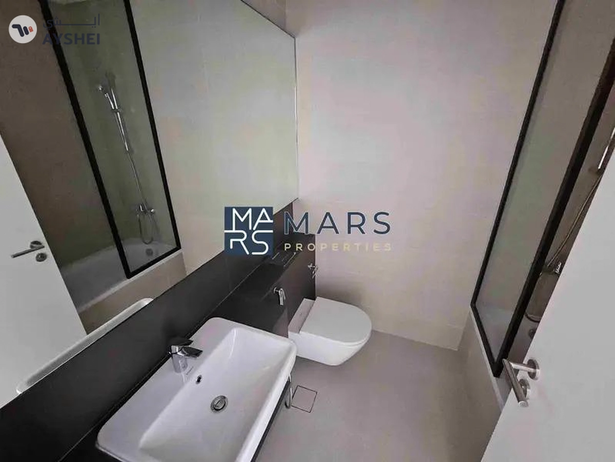Luxury Brand New 2bhk villa available for rent:110K-2-2