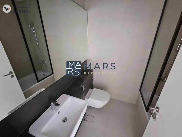 Luxury Brand New 2bhk villa available for rent:110K
