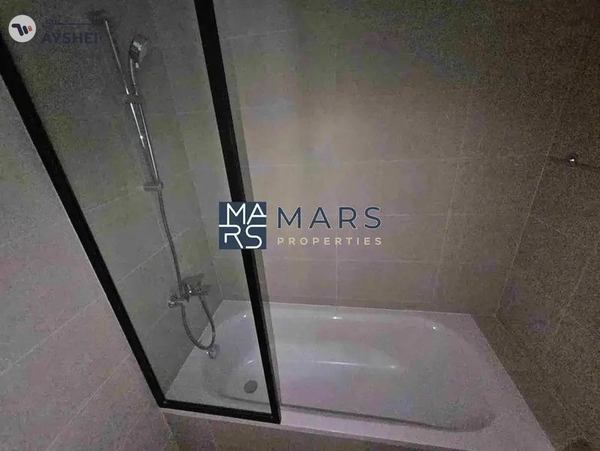 Luxury Brand New 2bhk villa available for rent:110K