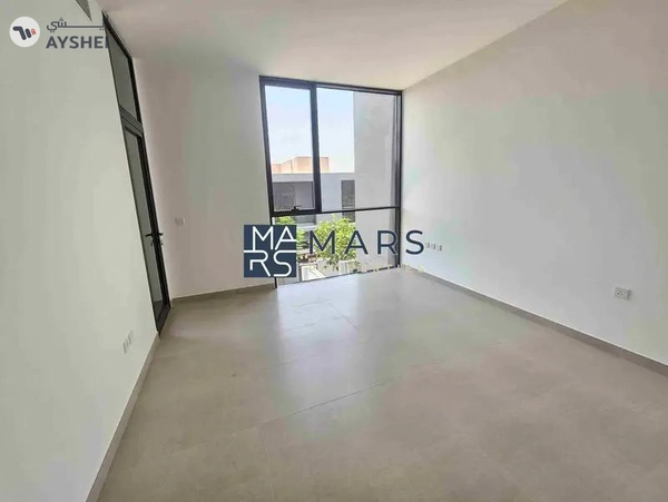 Luxury Brand New 2bhk villa available for rent:110K