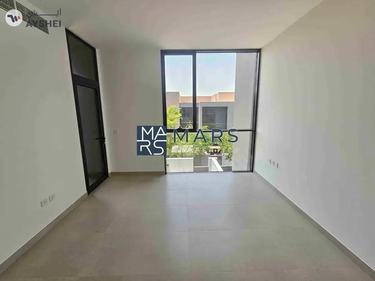 Luxury Brand New 2bhk villa available for rent:110K-5-5