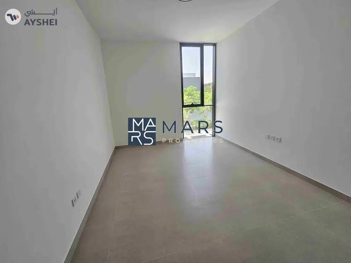 Luxury Brand New 2bhk villa available for rent:110K-7-7