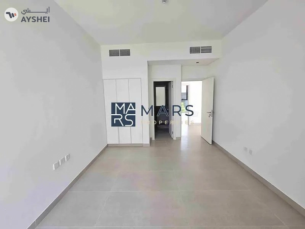 Luxury Brand New 2bhk villa available for rent:110K