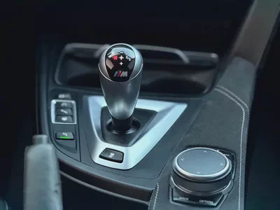 BMW M4 CS | 3.0L Twin-Turbo | 460 HP | 2020  | PERFORMANCE UPGRADES | LIMITED PRODUCTION-18