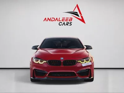 BMW M4 CS | 3.0L Twin-Turbo | 460 HP | 2020  | PERFORMANCE UPGRADES | LIMITED PRODUCTION-2