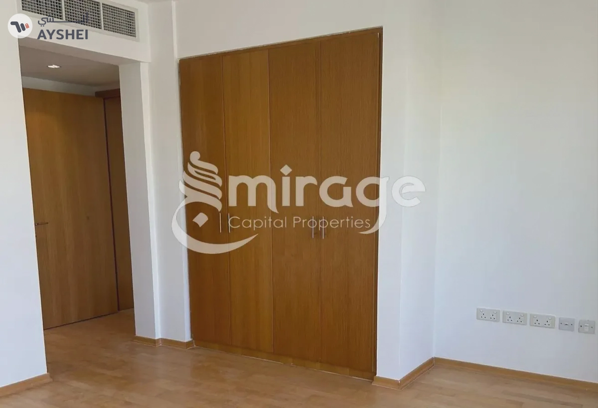 VILLA FOR SALE IN YASMIN COMMUNITY, AL RAHA GARDENS
