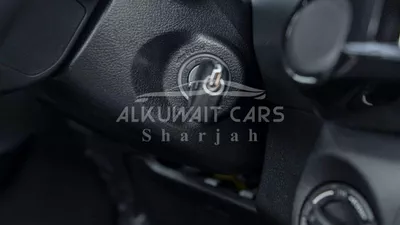 Toyota Hilux GL DC 2.4D MT 4X4 P.WINDOW MY2023 – WHITE-11