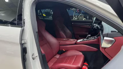 Porsche Panamera 4 E-HYBRID-12
