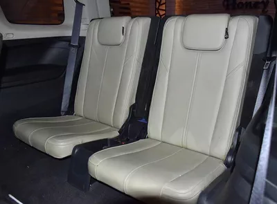 Chevrolet Trailblazer Z71 ( 2018 Model ) in Blue Color GCC Specs-2