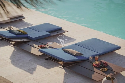 Bay Grove Residences C Building 11, Bay Grove Residences C, Dubai Islands, Dubai-1
