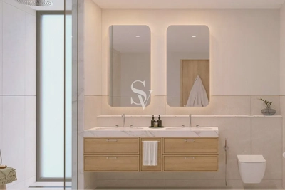 Bay Grove Residences C Building 11, Bay Grove Residences C, Dubai Islands, Dubai-6