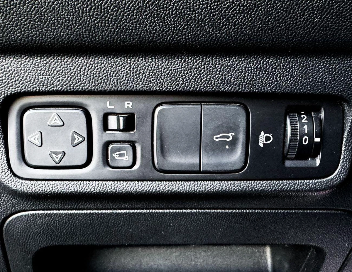 Changan CS35 Plus LIMITED | 1.4 T | 2023 | GCC | Full Option | Accident-Free | In Excellent Conditio-13-13