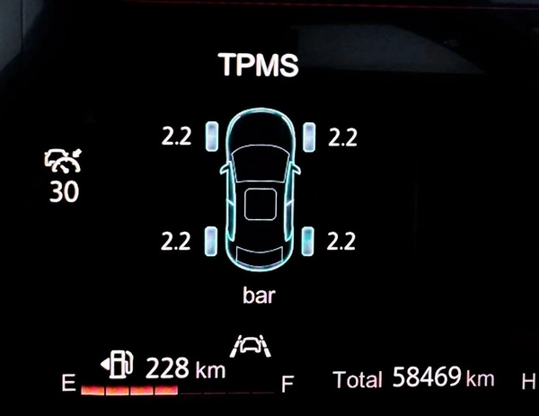 Changan CS35 Plus LIMITED | 1.4 T | 2023 | GCC | Full Option | Accident-Free | In Excellent Conditio