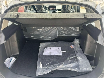 Suzuki Grand Vitara Grand Vitara GL 2026-8
