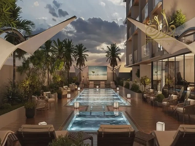 DISTRESS DEAL=5% DOWN PAYMENT=INVESTORS=LAST UNIT. . . !!-0