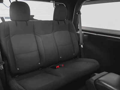 1,874 AED / 60 months | 0% DP | 2021 Jeep Wrangler Sport-12