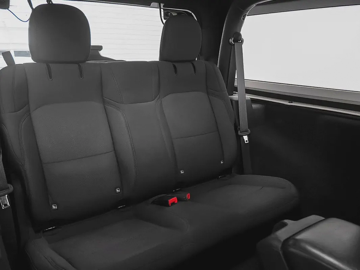 1,874 AED / 60 months | 0% DP | 2021 Jeep Wrangler Sport-12-12
