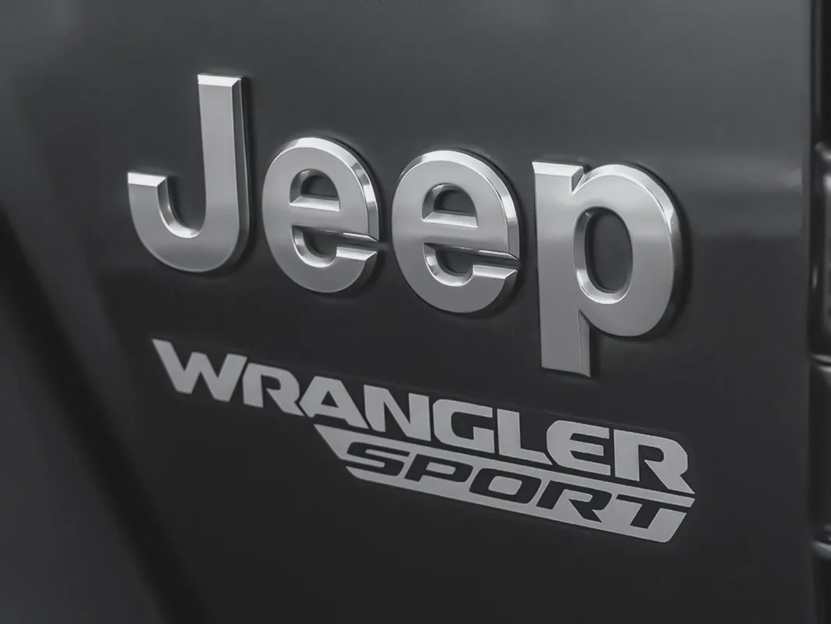 1,874 AED / 60 months | 0% DP | 2021 Jeep Wrangler Sport-13-13