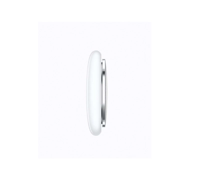 Apple AirTag Pack of 1 White-5