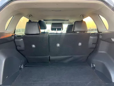 Toyota RAV4 XLE 2021 Toyota Rav4 Hybrid XLE Full Option 2.5L V4 - Rear Camera  Leather Seat - AWD 4x4 - Sunroof --16