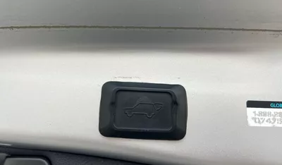 Toyota RAV4 XLE 2021 Toyota Rav4 Hybrid XLE Full Option 2.5L V4 - Rear Camera  Leather Seat - AWD 4x4 - Sunroof --20