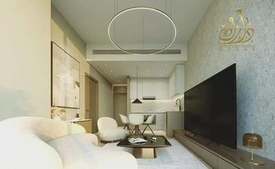 Almost Ready | High Floor | PHPP Till 2029-4