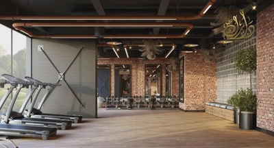 Almost Ready | High Floor | PHPP Till 2029-12