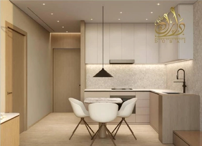 Almost Ready | High Floor | PHPP Till 2029-7