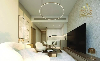 Almost Ready | High Floor | PHPP Till 2029-10