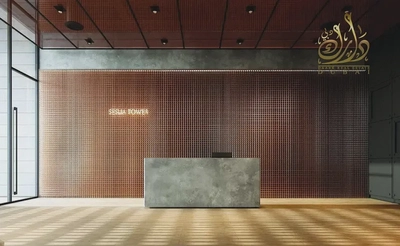 Almost Ready | High Floor | PHPP Till 2029-13