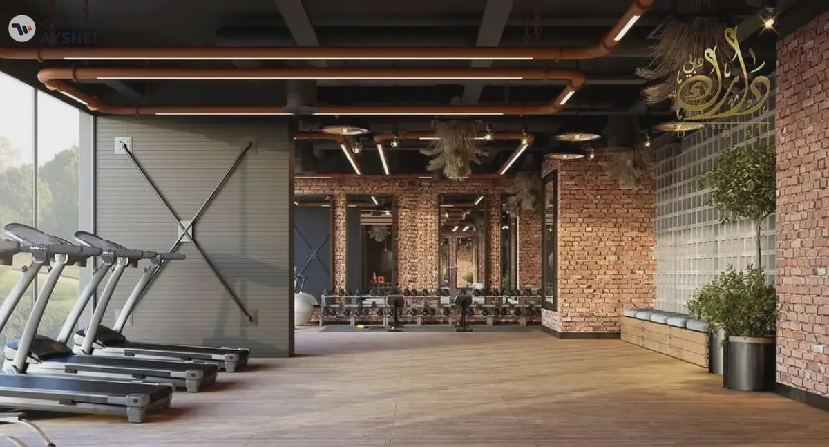 Almost Ready | High Floor | PHPP Till 2029