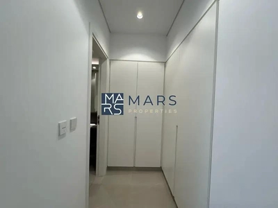 Brand New & Spacious 2BHK Townhouse villa-13