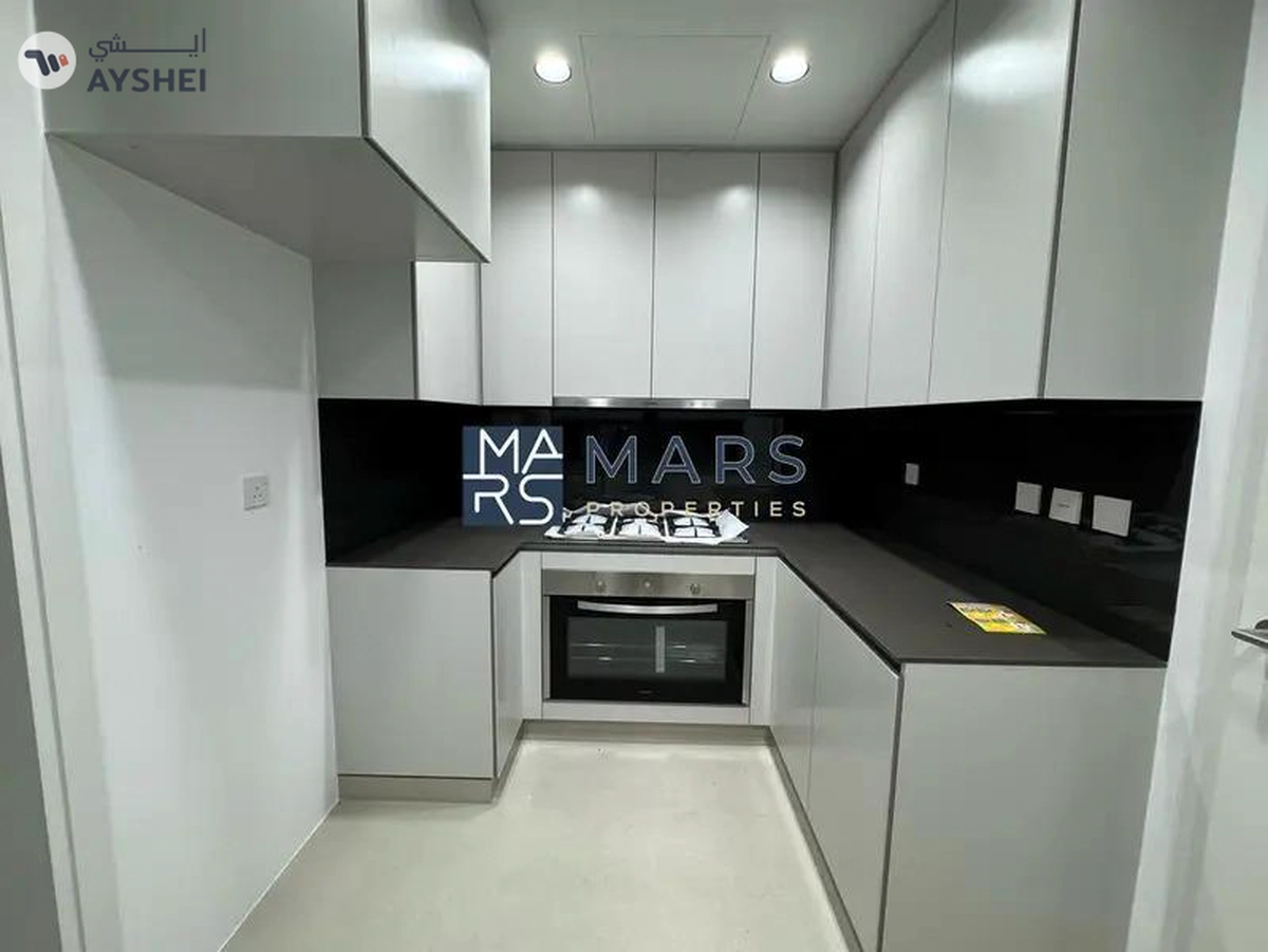 Brand New & Spacious 2BHK Townhouse villa-1-1