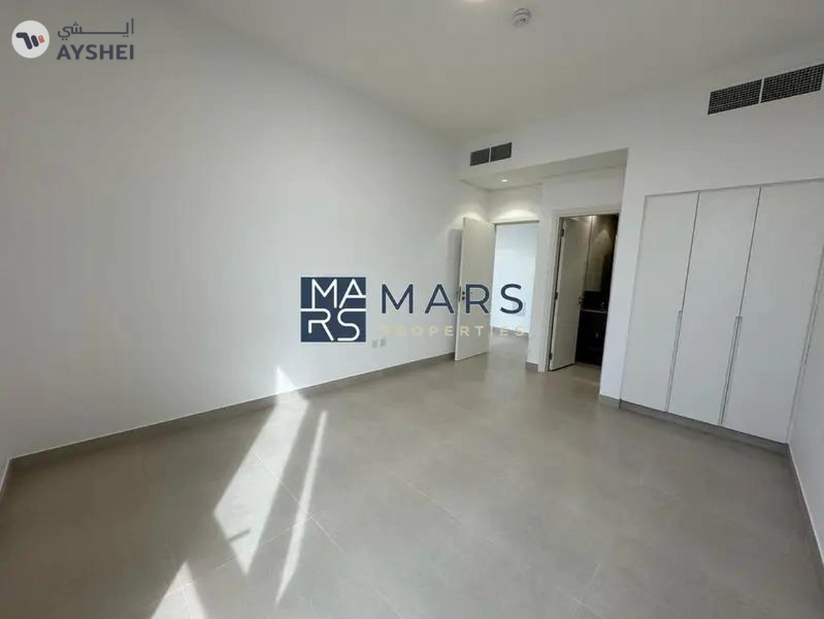 Brand New & Spacious 2BHK Townhouse villa-3-3