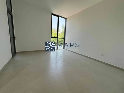 Brand New Middle Unit | Forest Community-9
