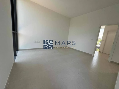 Brand New Middle Unit | Forest Community-13